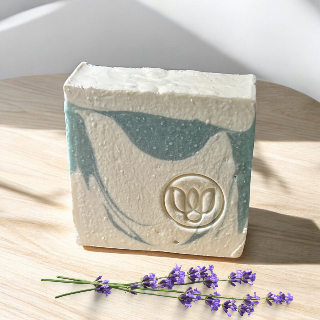 Why Homemade Natural Soaps Are Better Than Store-Bought Soaps