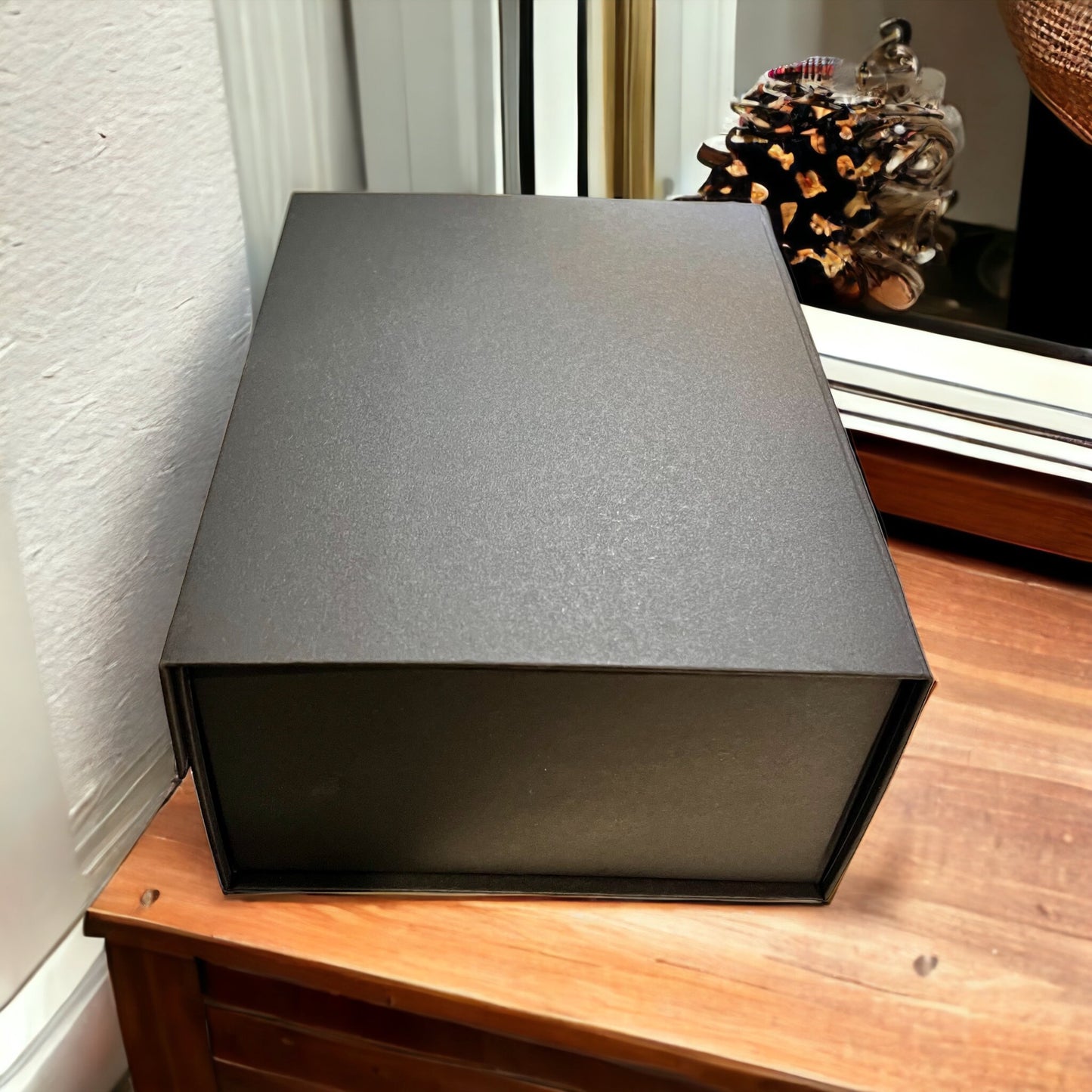 Candle Gift Box Bundle image 3