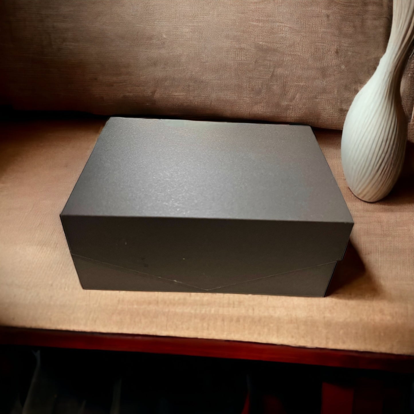 Candle Gift Box Bundle image 2