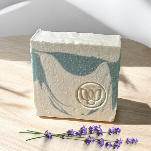 Why Homemade Natural Soaps Are Better Than Store-Bought Soaps